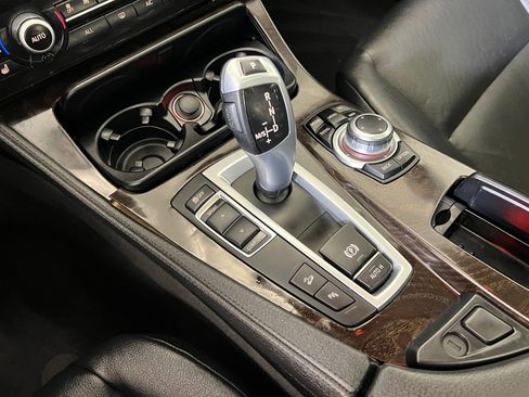 Used 2013 BMW 528i xDrive 528i xDrive image 16