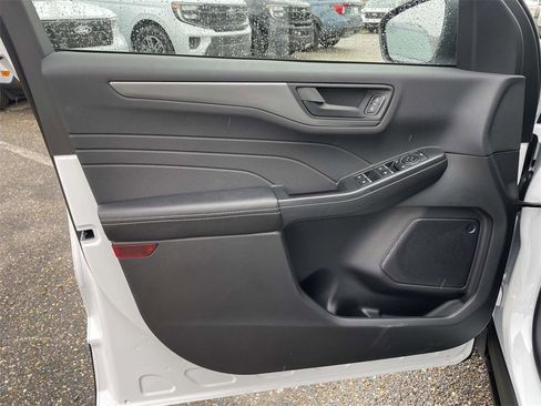 New 2026 Ford Escape Active image 15