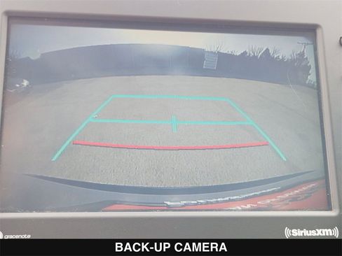 Used 2020 Toyota RAV4 XLE Premium image 35