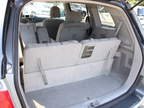 Used 2013 Toyota Highlander Plus AWD/4WD image 24