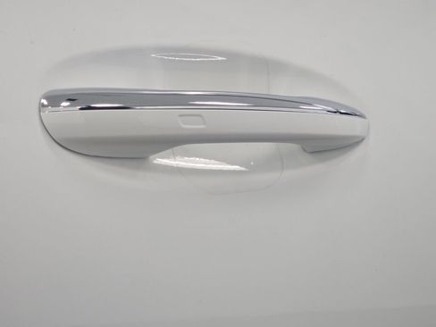 Used 2025 Mercedes-Benz C 300 4MATIC Sedan image 29