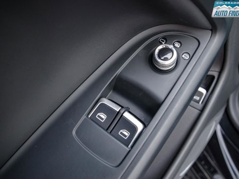 Used 2015 Audi RS 5 Coupe AWD/4WD image 11
