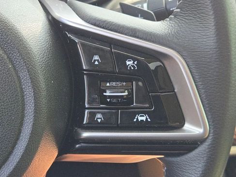 Used 2019 Subaru Outback 3.6R Limited w/ Protection Package #1 AWD/4WD image 31