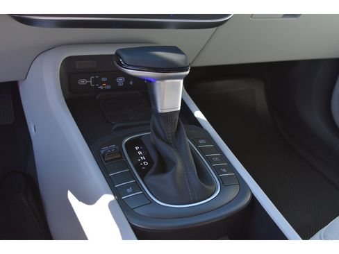 New 2026 Hyundai Kona SEL Sport image 25