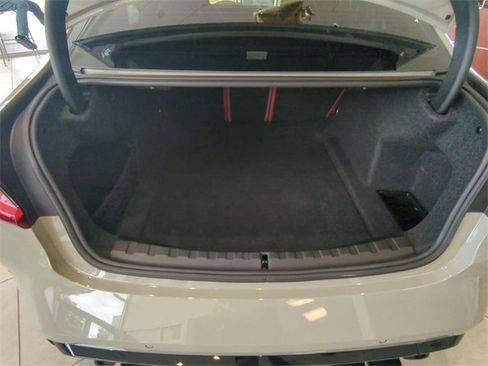 Used 2023 BMW M3 Competition w/ Executive Package image 14