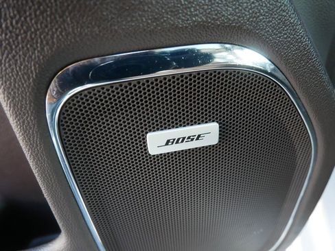 Used 2016 GMC Sierra 2500 Denali w/ Duramax Plus Package image 16