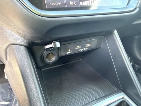 Used 2022 Subaru WRX Premium AWD/4WD image 31