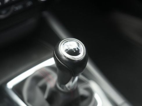 Used 2015 MAZDA MAZDA3 s Grand Touring w/ Appearance Package image 30