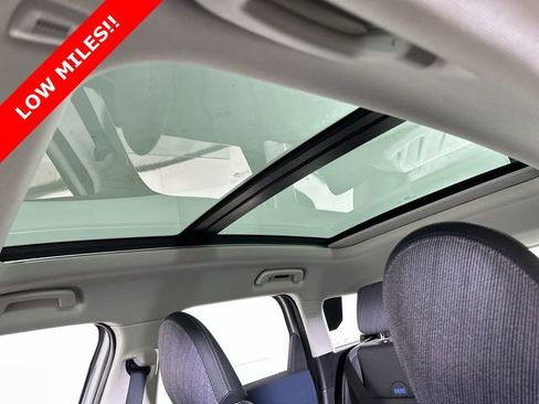 Used 2025 MINI Cooper Countryman S image 19