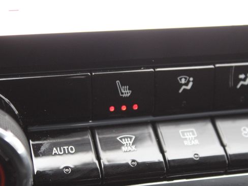 New 2026 Chevrolet Colorado LT w/ LT Convenience Package image 13