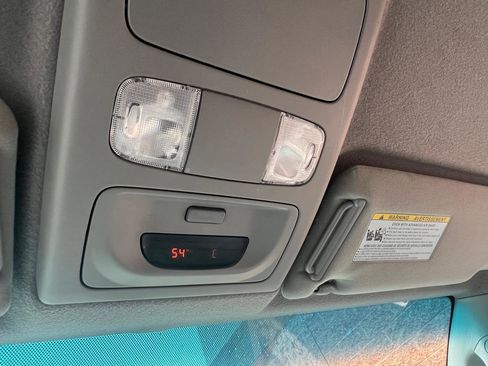 Used 2008 Toyota Tacoma 4x4 Access Cab V6 image 23