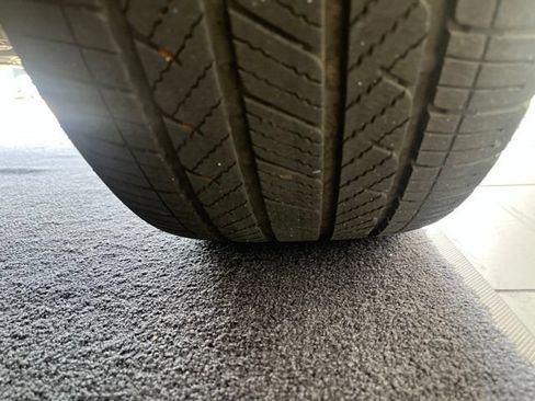 Used 2019 Dodge Durango GT RWD image 6