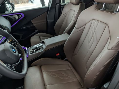 Used 2026 BMW X3 xDrive30 w/ Convenience Package image 10