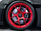 Used 2025 Porsche 911 GT3 RS image 5