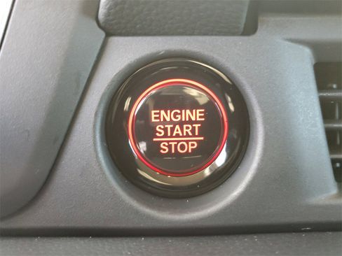 Used 2026 Honda Passport RTL image 30