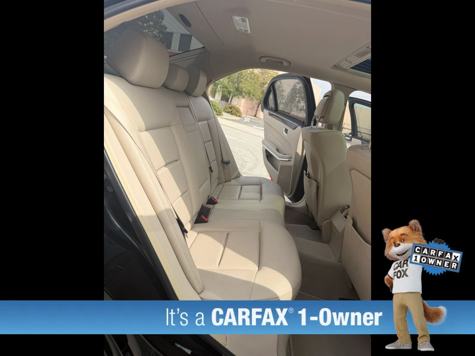 Used 2014 Mercedes-Benz E 250 BlueTEC Sedan image 35
