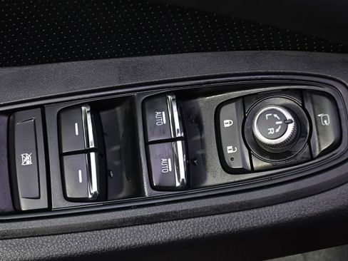 New 2026 Subaru Ascent Bronze Edition image 24