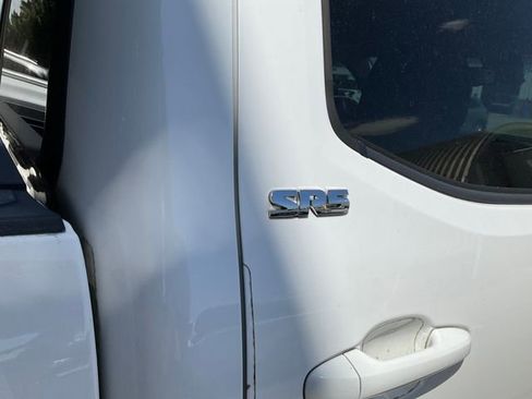 Used 2018 Toyota Tacoma SR5 RWD image 9