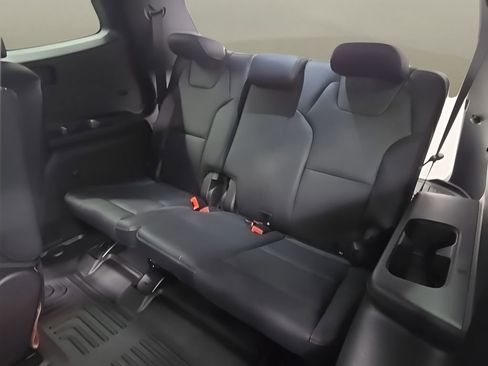 Used 2024 Kia Telluride EX X-Line image 16
