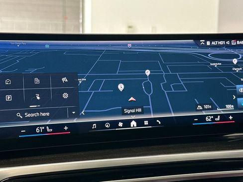 Certified 2024 BMW i4 eDrive35 w/ M Sport Package RWD image 22