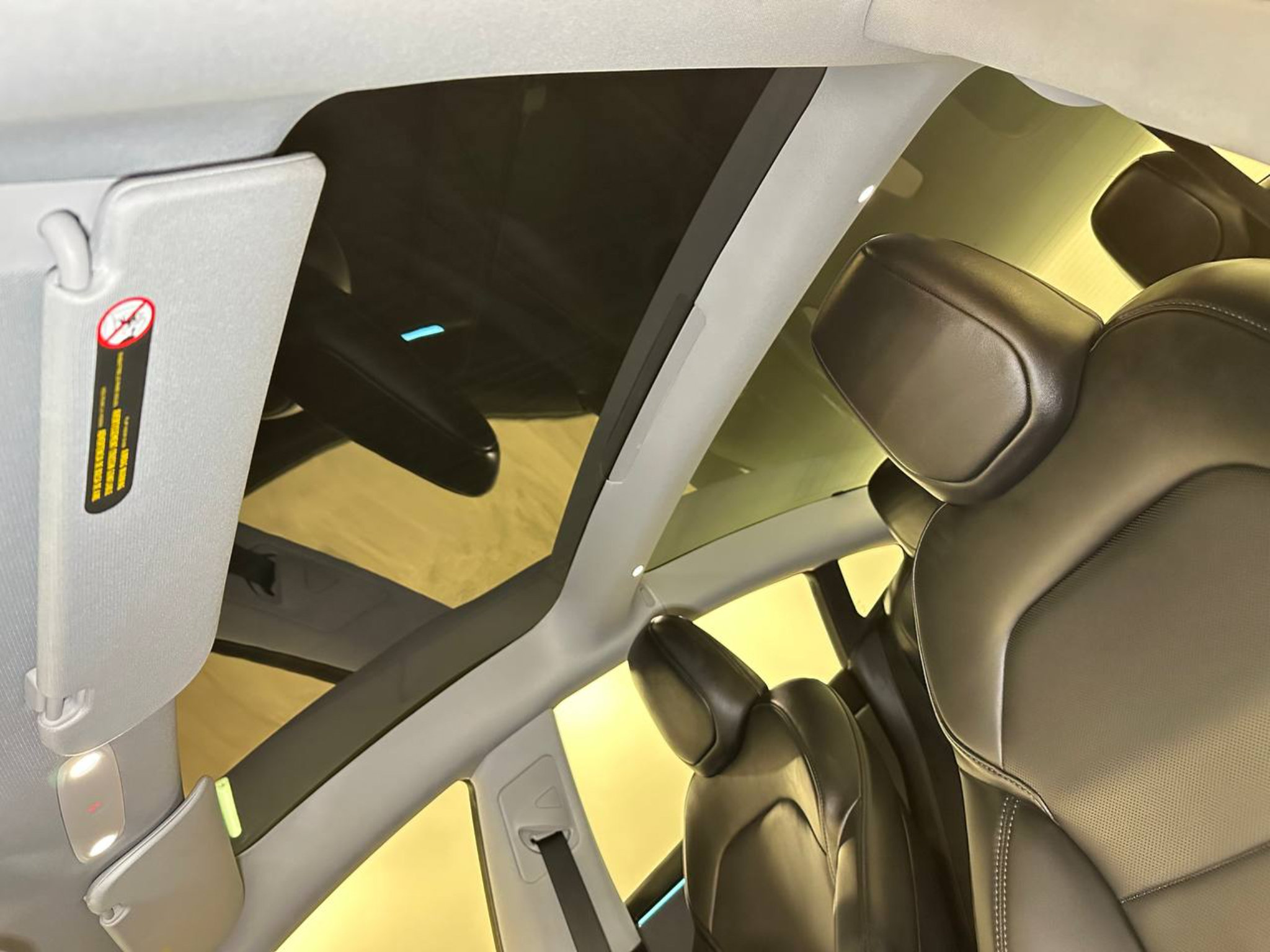 Used 2025 Tesla Model 3 RWD image 37