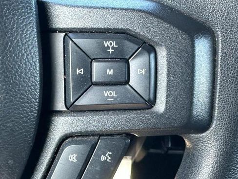 Certified 2022 Ford F250 XLT image 19