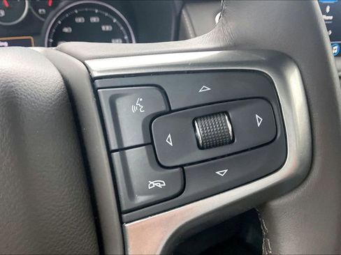 Used 2021 Chevrolet Tahoe LT image 15