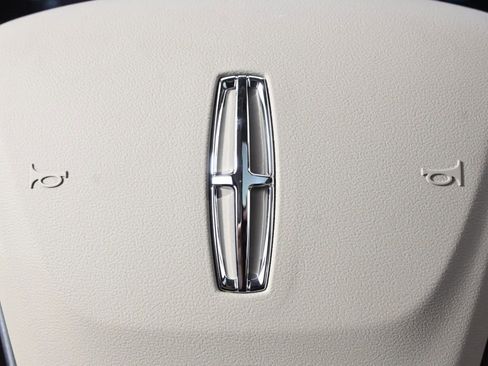 New 2026 Lincoln Corsair Reserve image 35