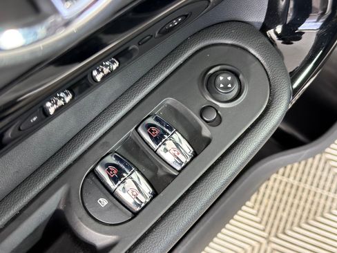 Used 2022 MINI Cooper Countryman S image 21