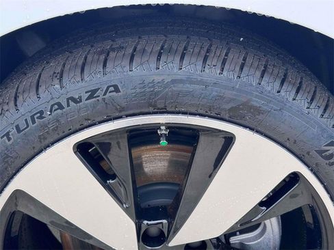 New 2025 Audi A5 2.0T Premium Plus image 6