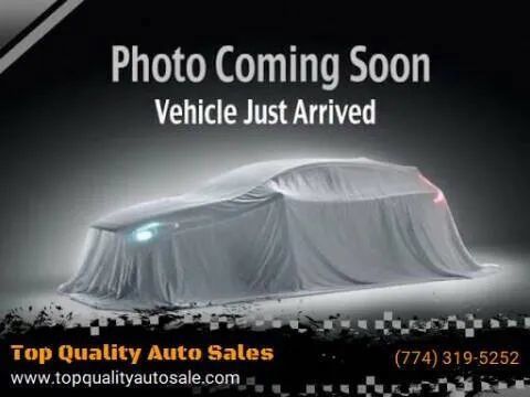 Used 2018 Dodge Durango GT w/ Premium Group AWD/4WD image 1