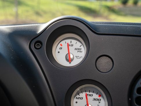 Used 2006 Dodge Viper SRT-10 RWD image 22