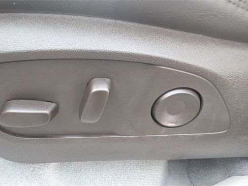 New 2026 GMC Acadia Denali w/ Super Cruise Package image 24