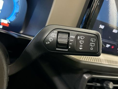 New 2025 Ford Bronco Sport Big Bend w/ Convenience Package image 29