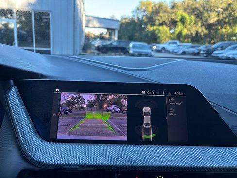 Used 2024 BMW 228i Gran Coupe 228i image 22