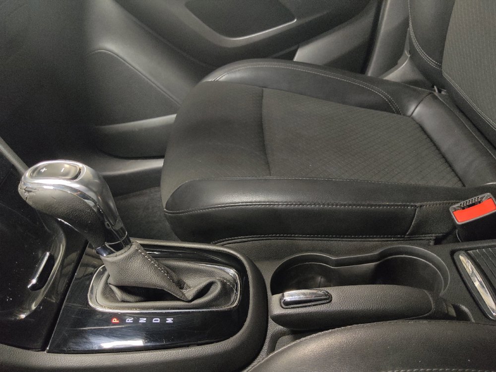 Used 2019 Buick Encore Preferred FWD image 26