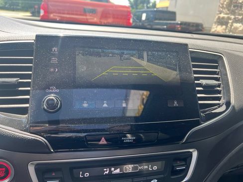 Used 2020 Honda Passport EX-L image 14
