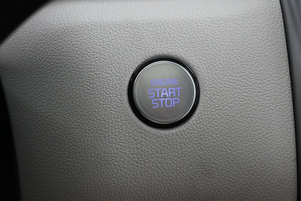 Used 2023 Kia Sorento S w/ Panoramic Sunroof Package FWD image 32