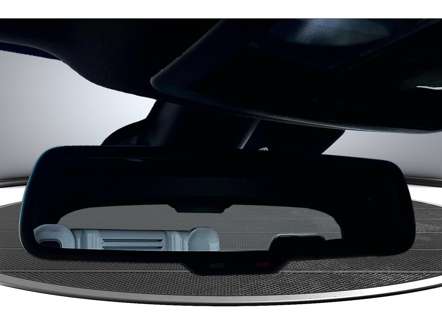 Used 2021 Dodge Challenger R/T Scat Pack w/ Driver Convenience Group RWD image 24