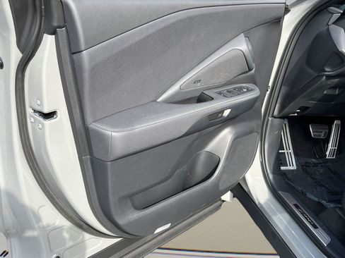 New 2026 Lexus TX 350 AWD image 11