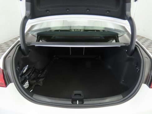 Certified 2025 Mercedes-Benz C 300 Sedan image 28