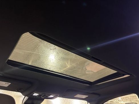 Used 2024 Chevrolet Silverado 1500 ZR2 w/ Technology Package image 11