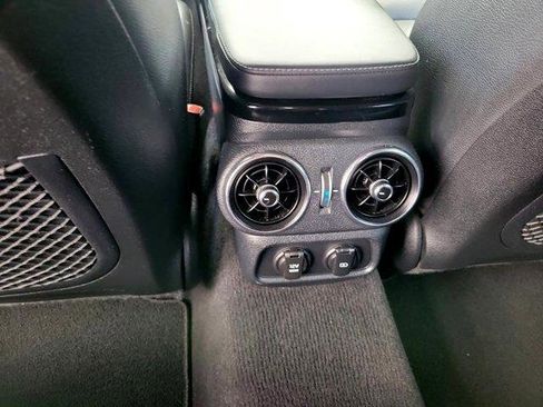 Used 2019 Kia Stinger image 13