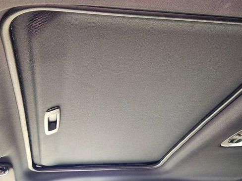 Certified 2026 Subaru Crosstrek 2.5i Wilderness image 27