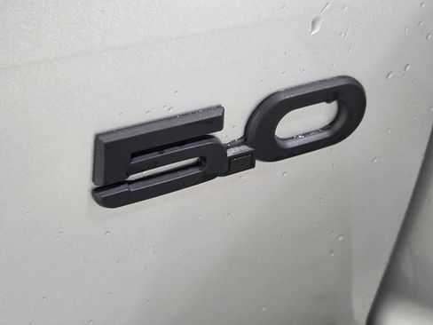 Used 2018 Ford Mustang GT image 22