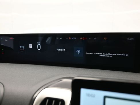 New 2025 Ford Expedition Active image 13