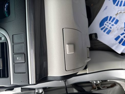 Used 2014 Toyota Camry XLE image 31