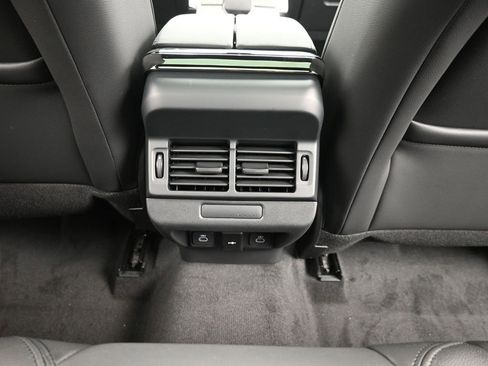 New 2026 Land Rover Range Rover Evoque S image 17