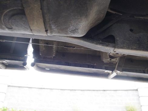 Used 1997 Dodge Ram 3500 Truck 4x4 Club Cab image 40