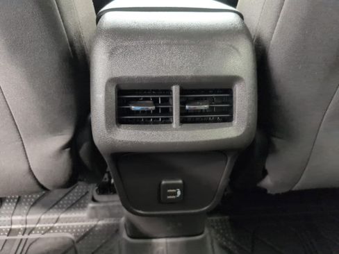 Used 2024 Chevrolet Equinox LT w/ LPO, Floor Liner Package AWD/4WD image 22